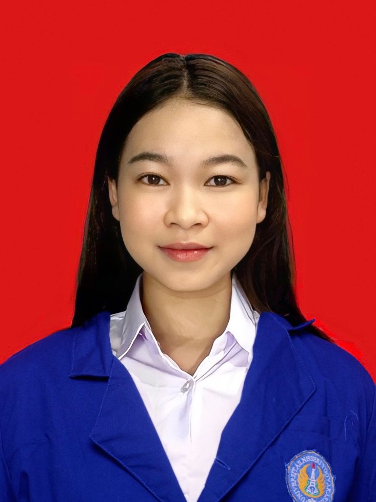 NADIRA ZALIANTY GUNAWAN