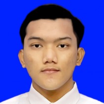 Mochammad Abdul Rozak