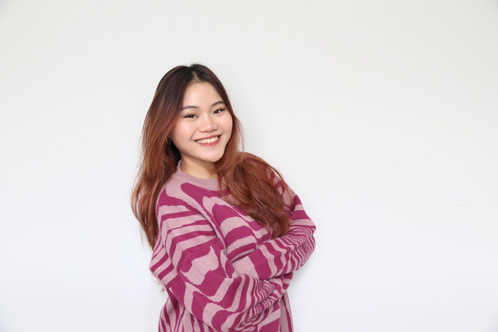 Zetta Devia Nurtriyanto