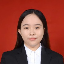 Dhea Violin Rahma Whely Rahayu