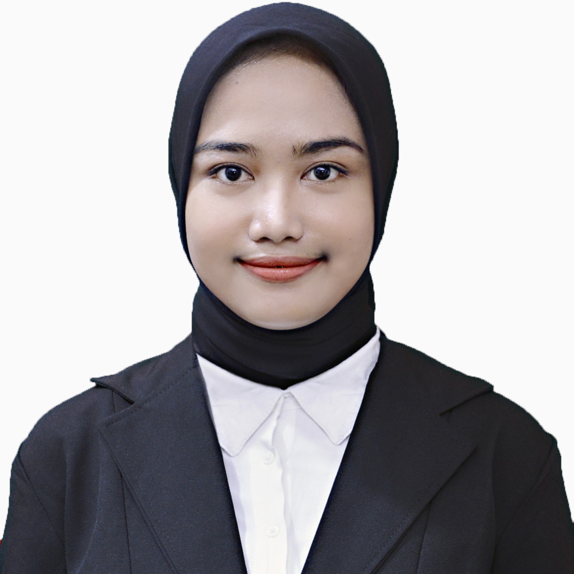 Salsabila Ramadhani Rahman