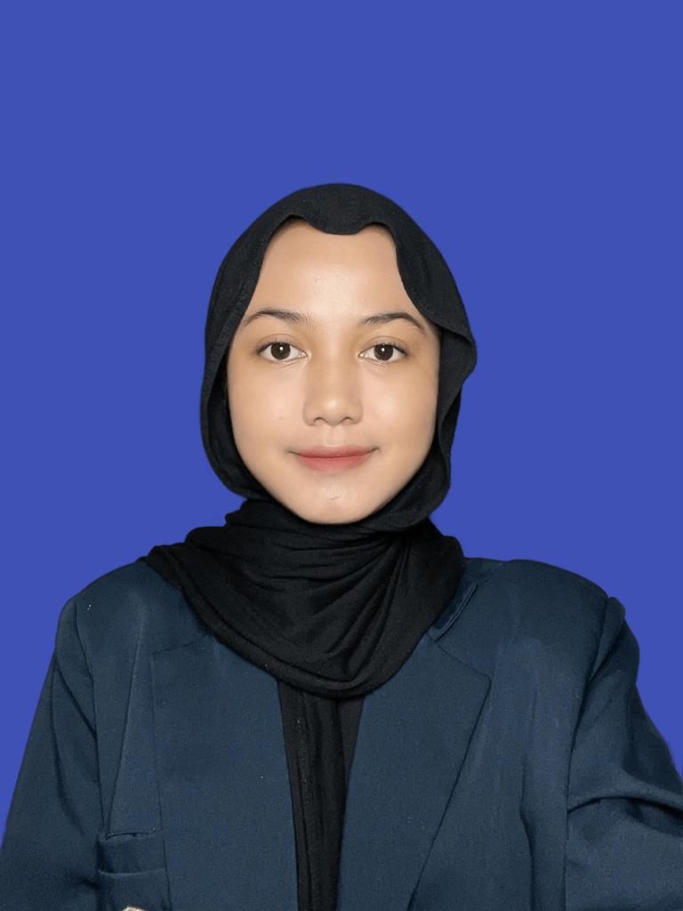 Nabila Putri Maharani