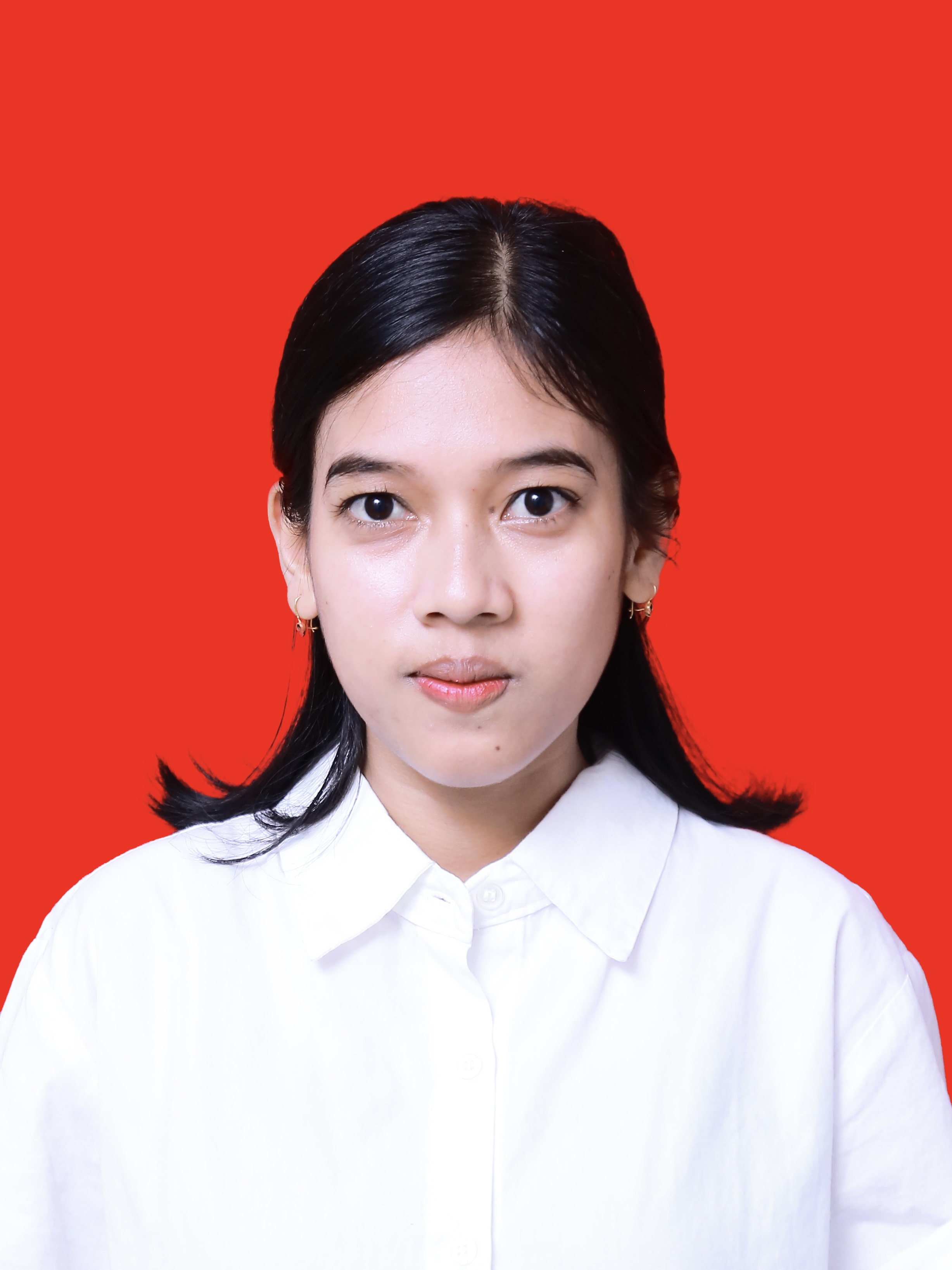 Putri Rahayu Pitriyani