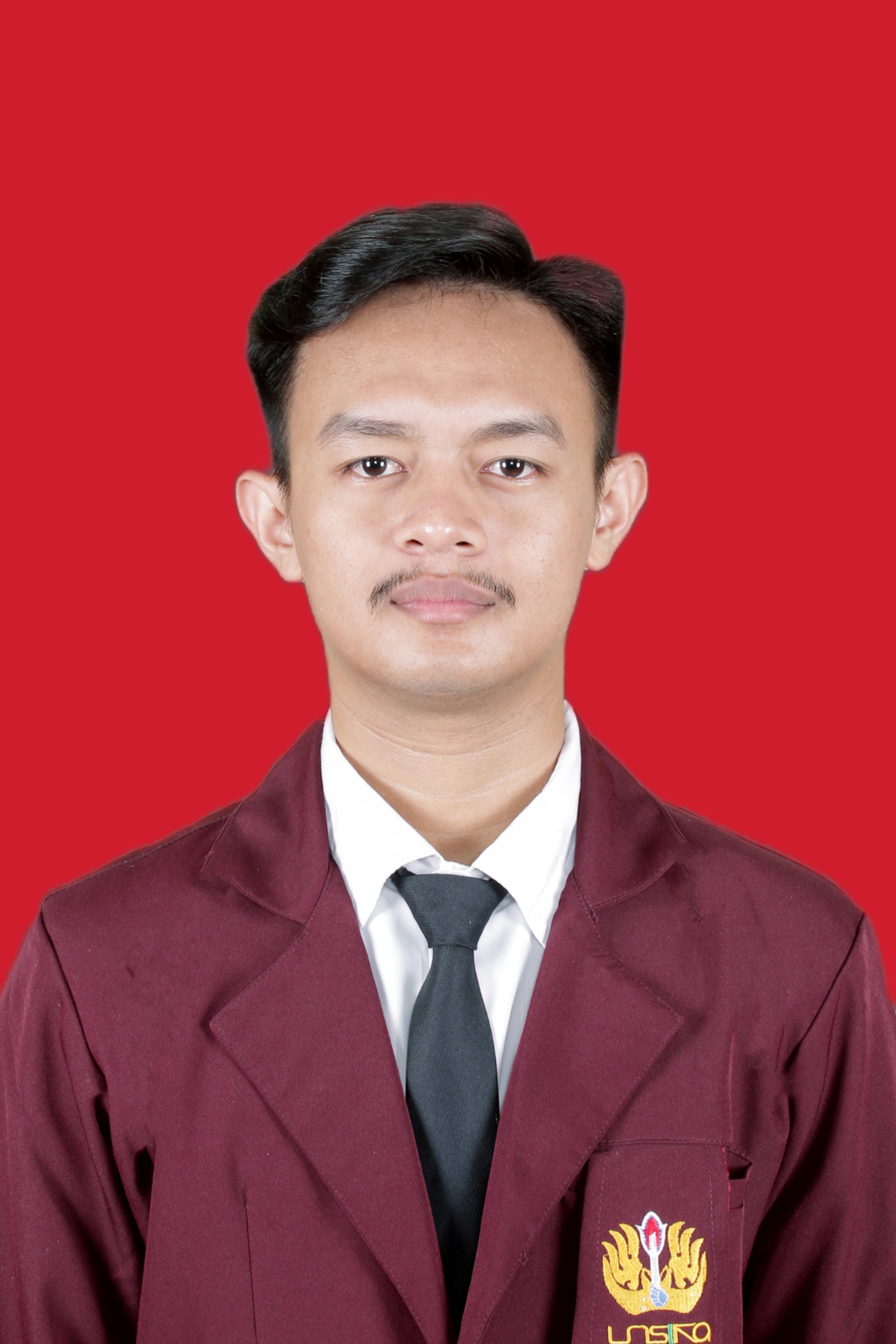 Muhammad Iqbal Mubarok