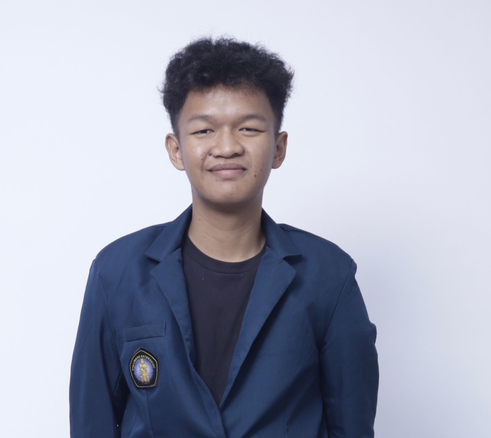 Muhammad Bima Sefiyan