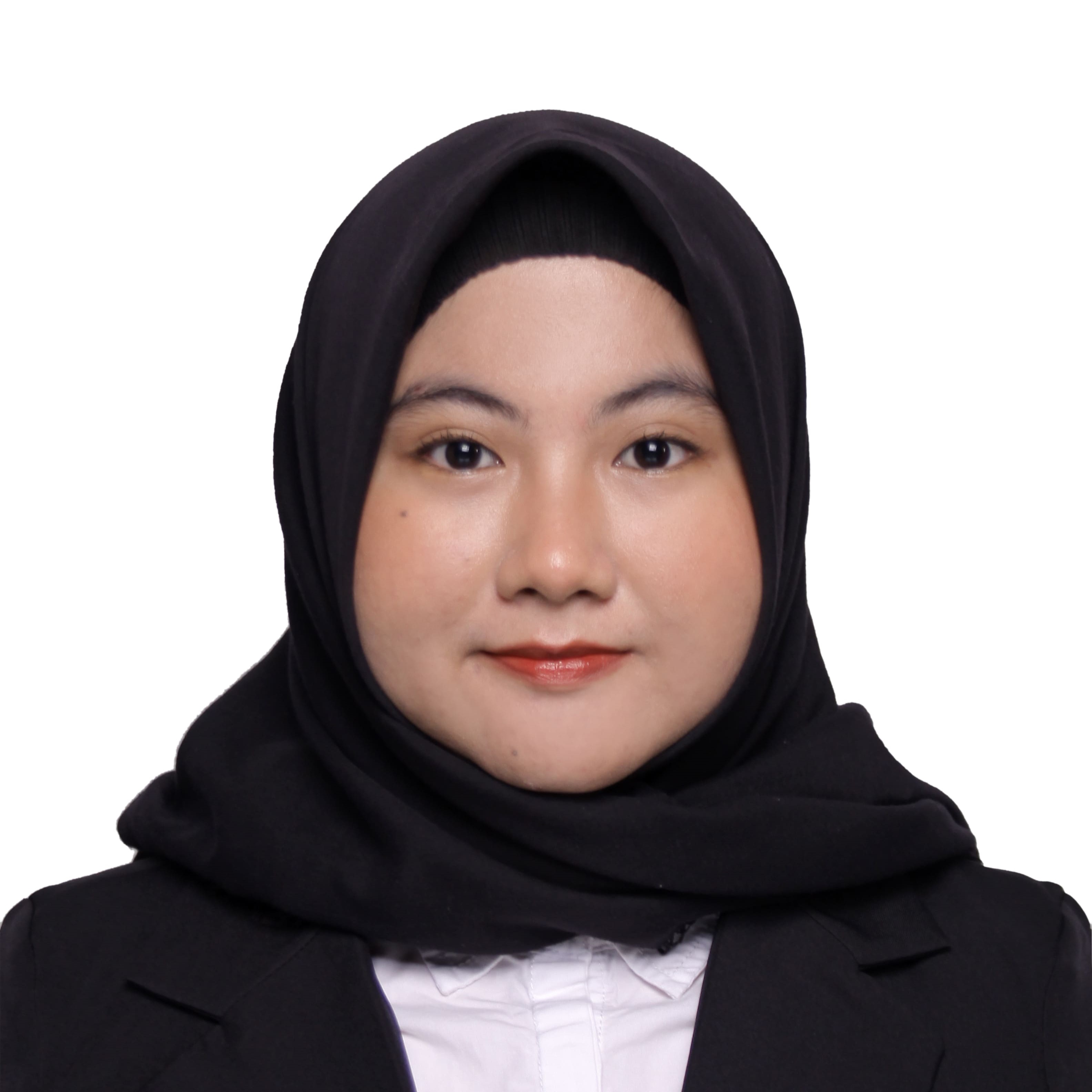 Rachmanita Indah Wulandari
