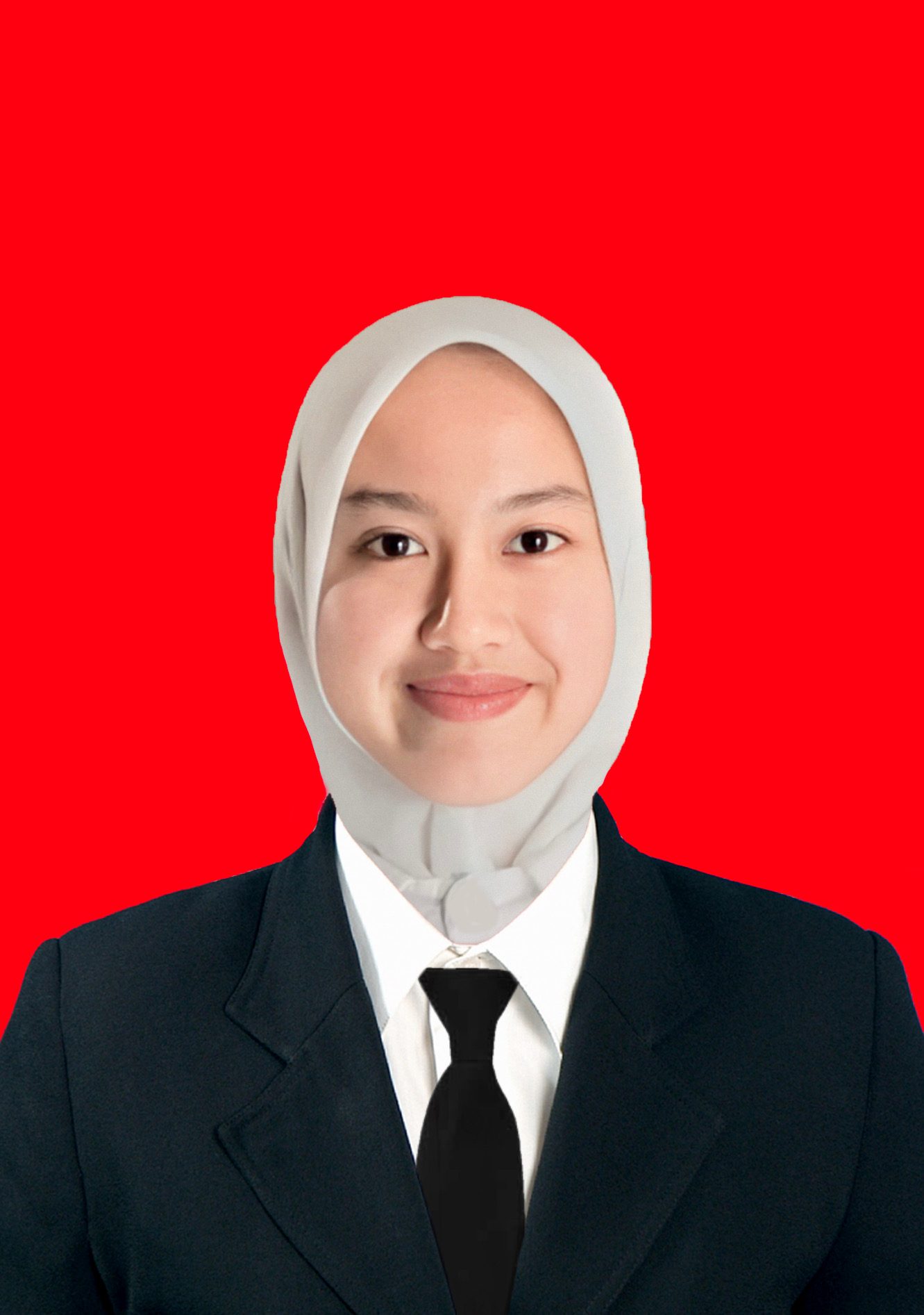 Shafira Imnes Rama Yanti