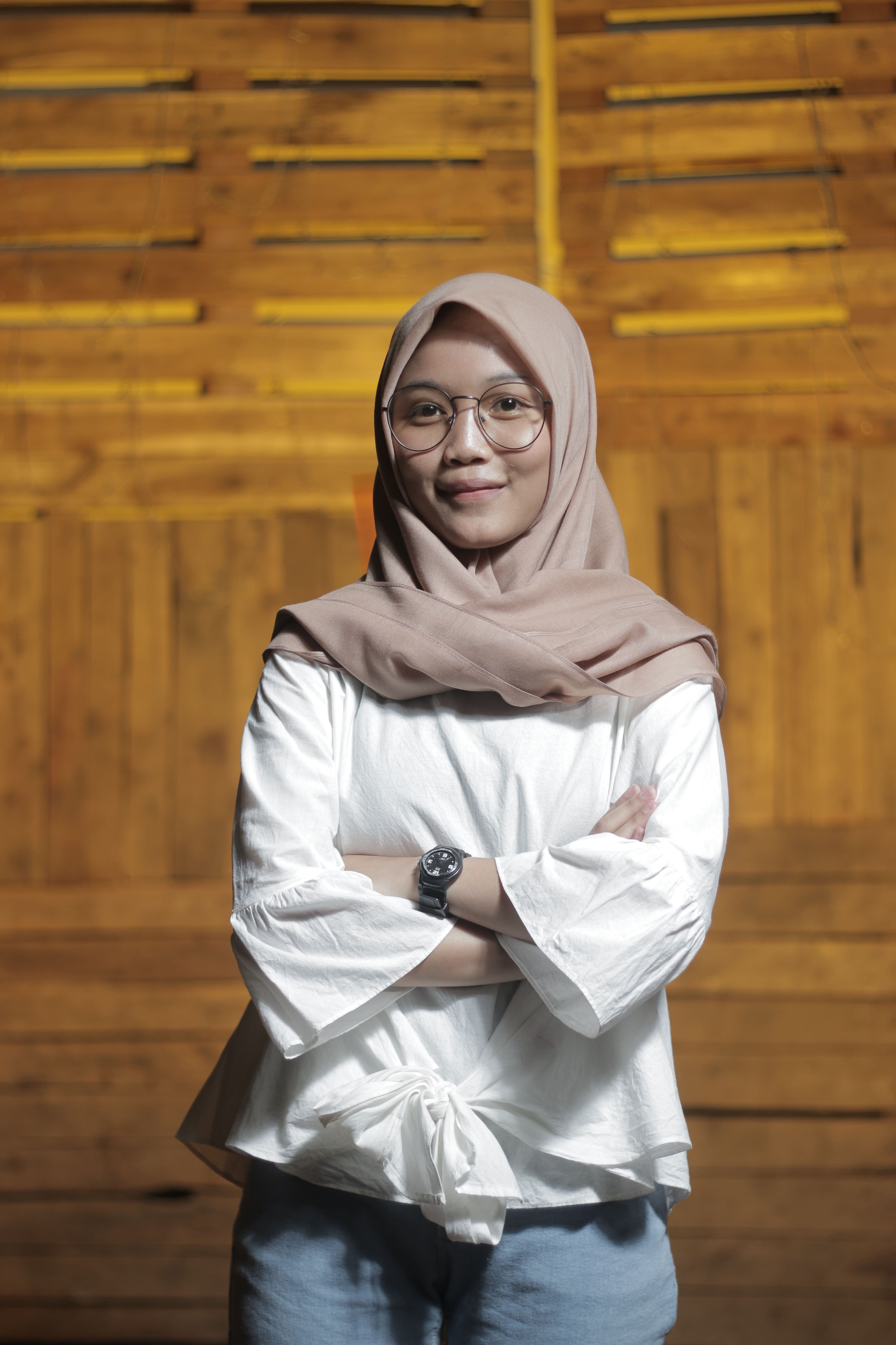Ruh Devita Widhiana Prabowo