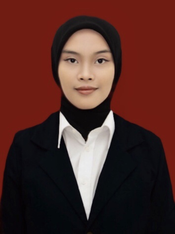 Noviana Noora Azzhara