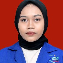 Nazwa Putri Hastari