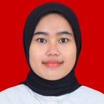 AULIA FATIN HADIYYA PRAYITNO