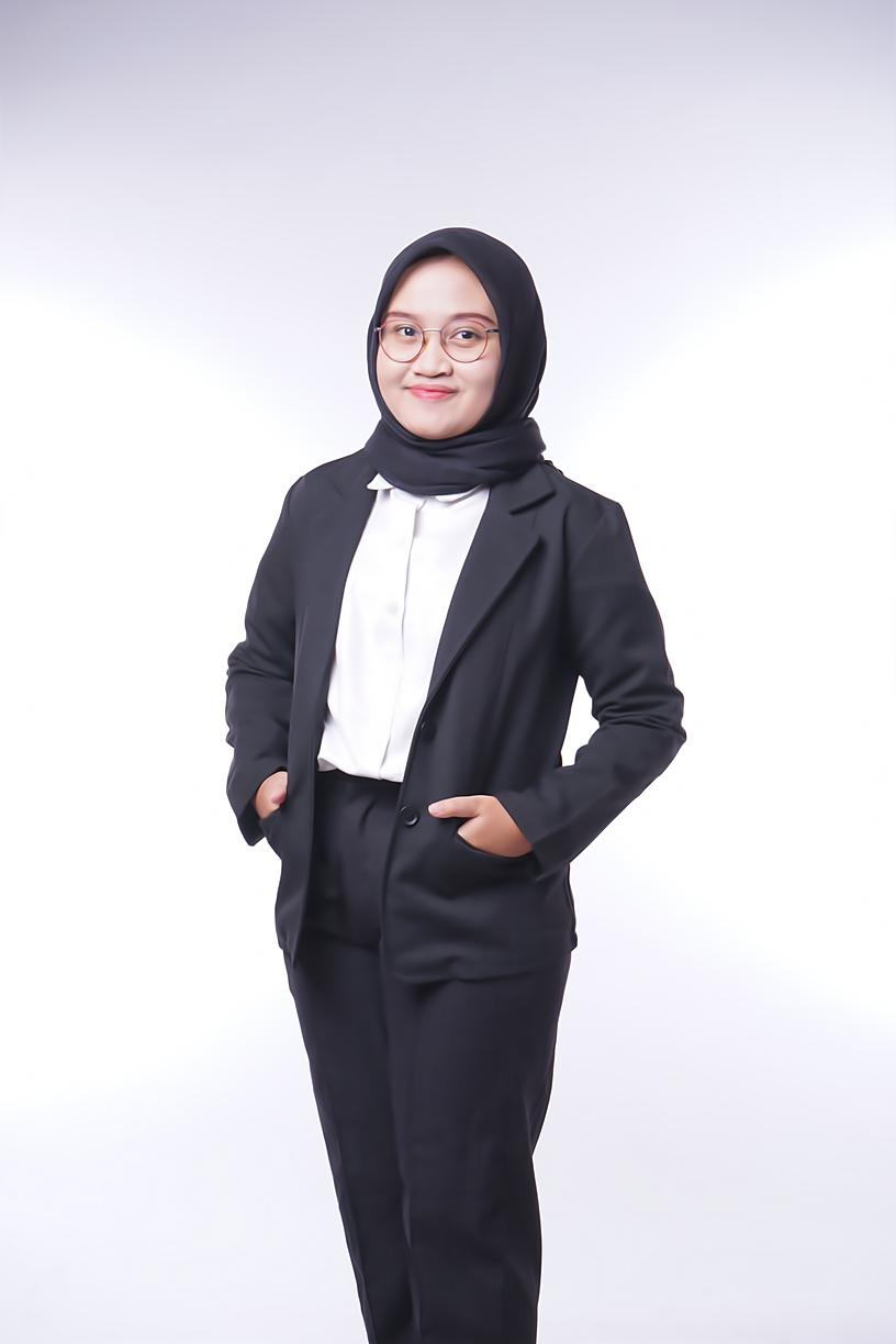 Lavina Fika Saniya Darma