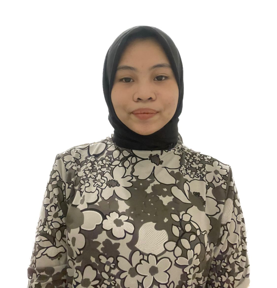 azizah nahda zulfikar