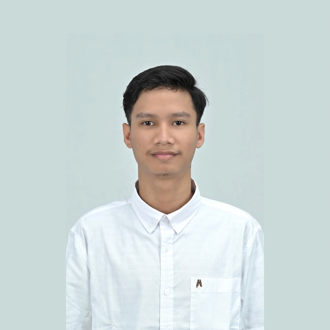 Agastya Leo Alessandro