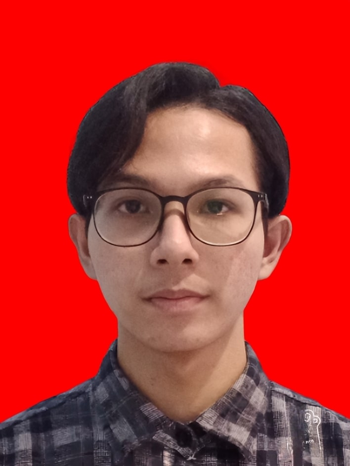 Asyrafbilal Fadhila Bhinar Jaya