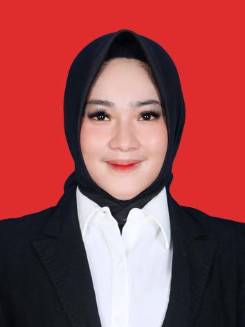 Chendy martya
