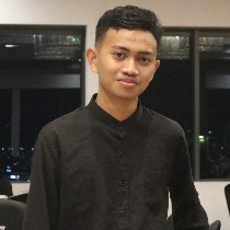 Rahmat syah