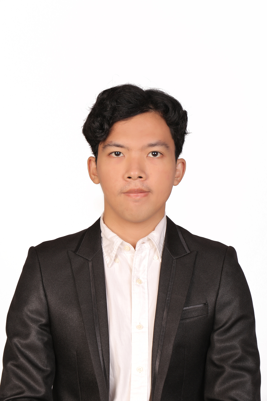 Jeremy Pratama Yudiar