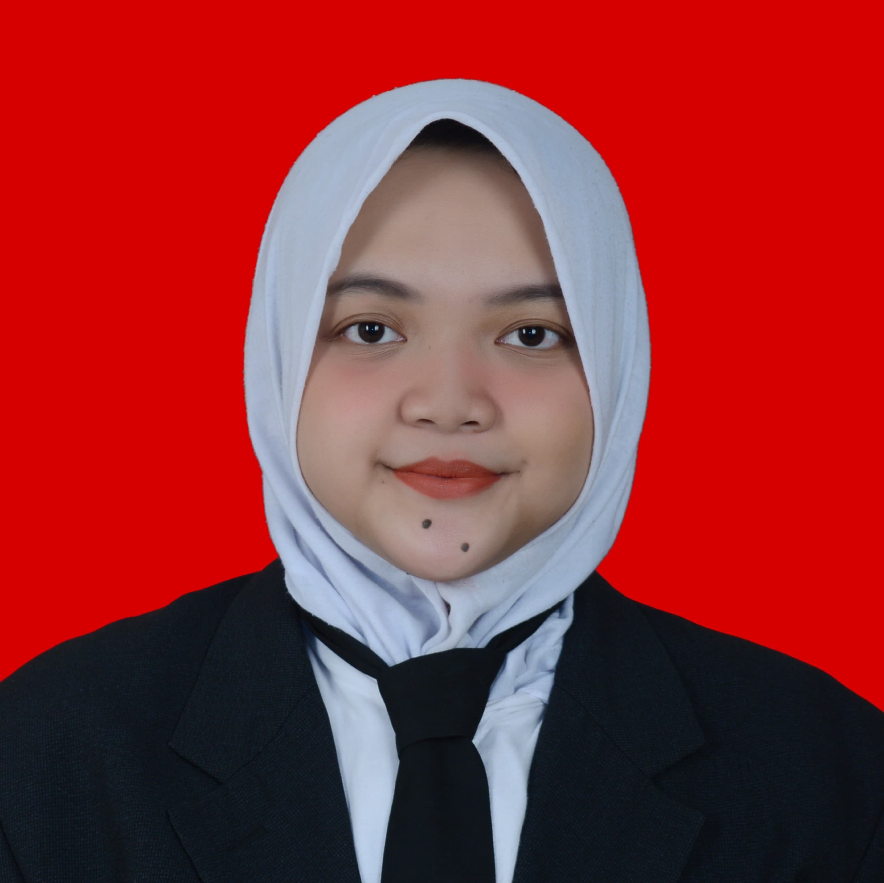 Nada Alvita Pranamudya