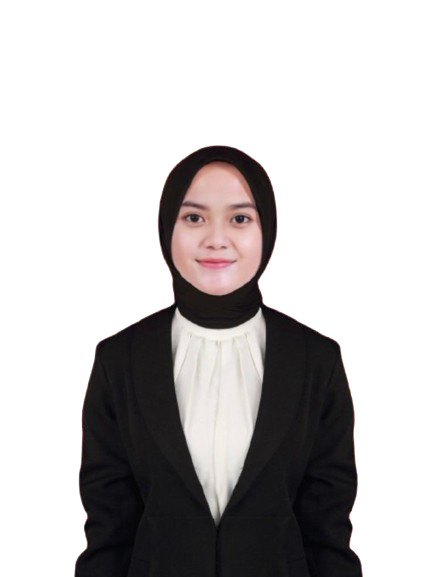 Putri Alya Nurhaliza