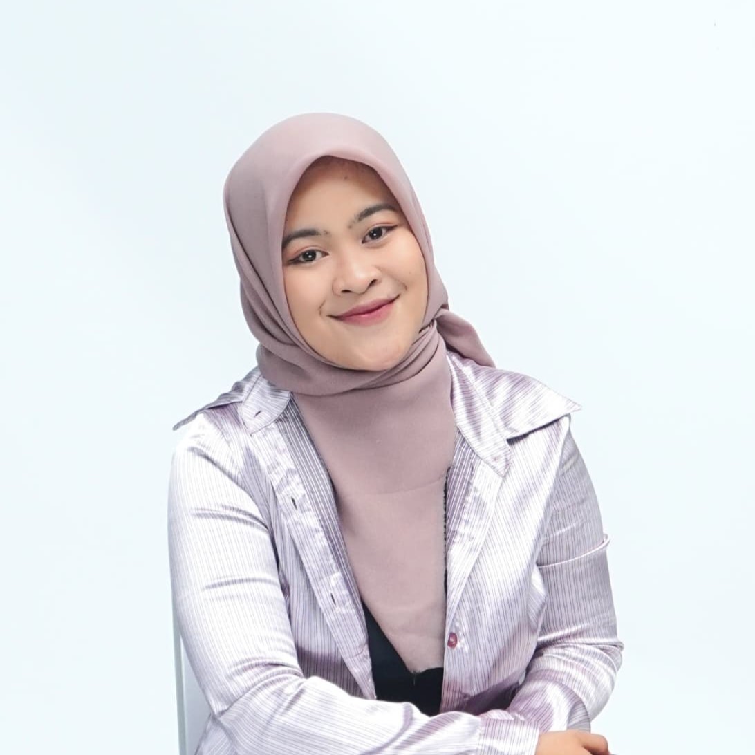 FANIA RAHMAWARDANI
