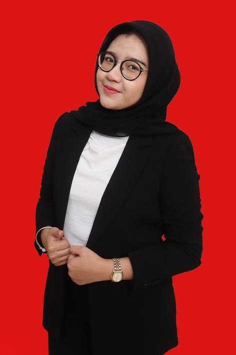 ALYA NELVINA ZHAVIRA