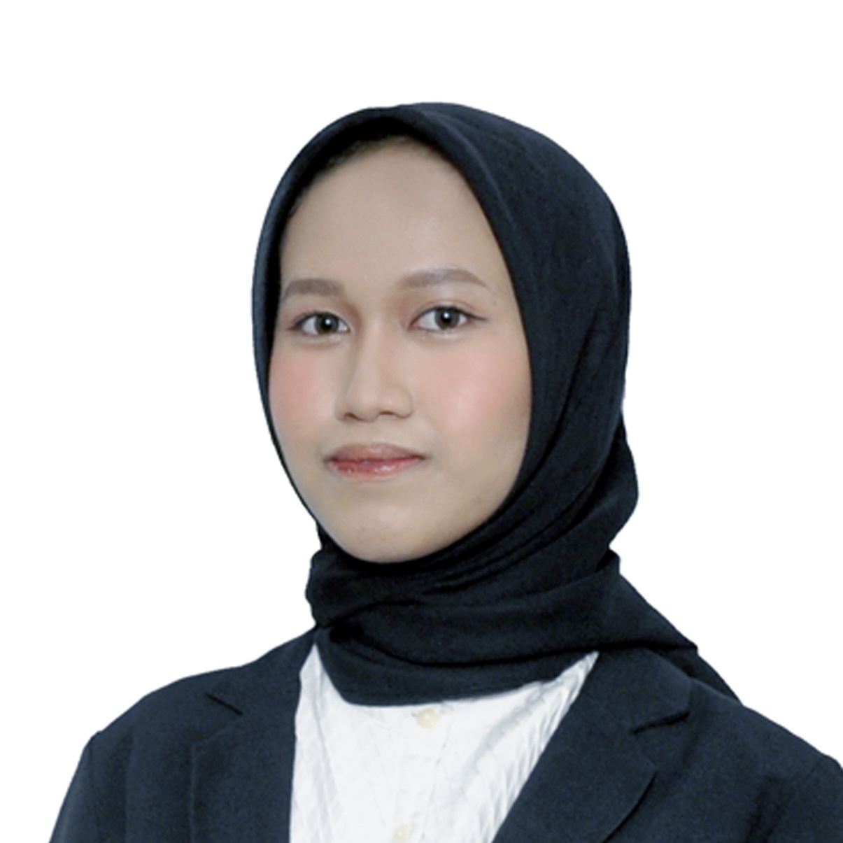 Chairunisa Berliana Nova