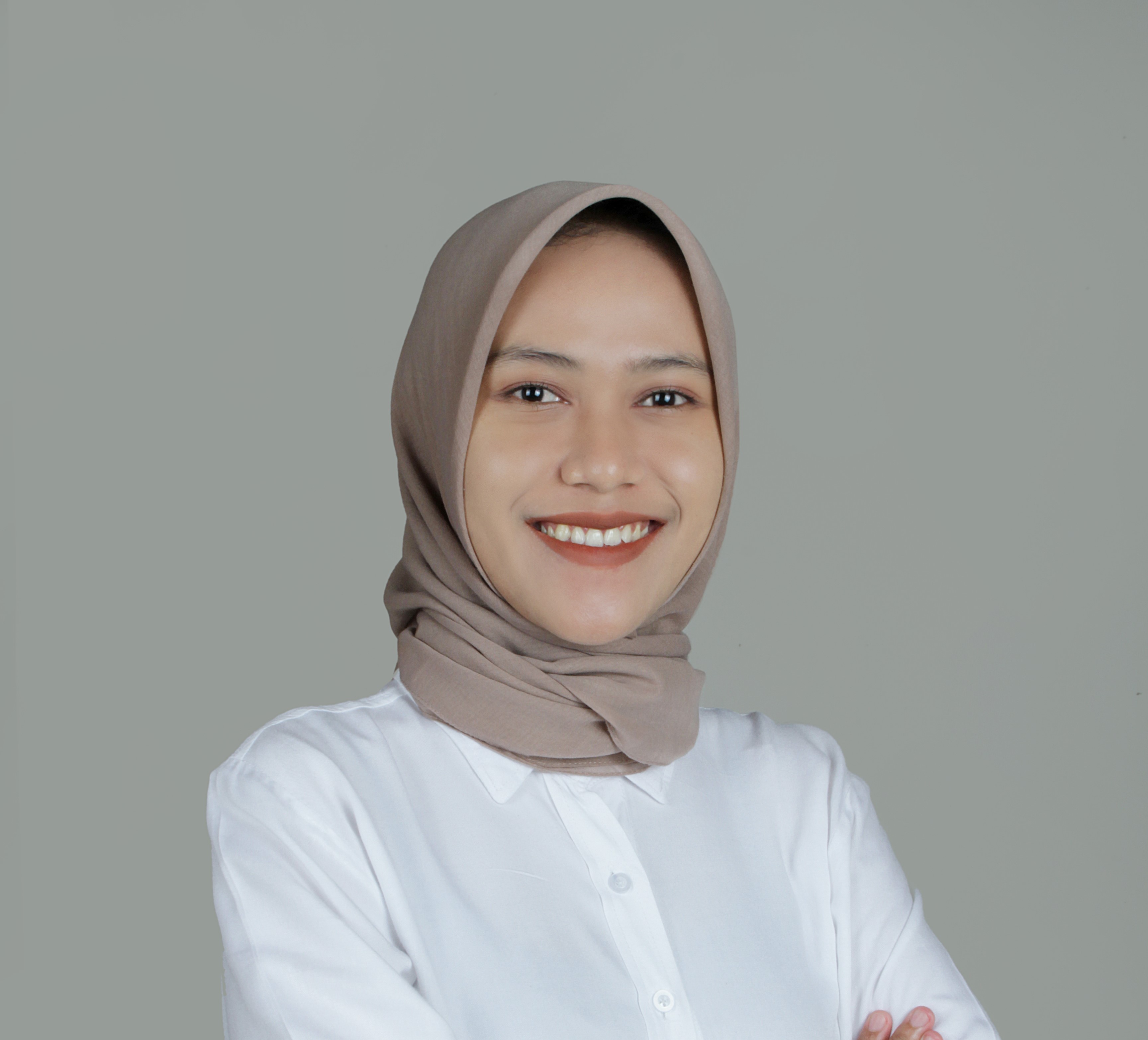 Annisa Octaviani