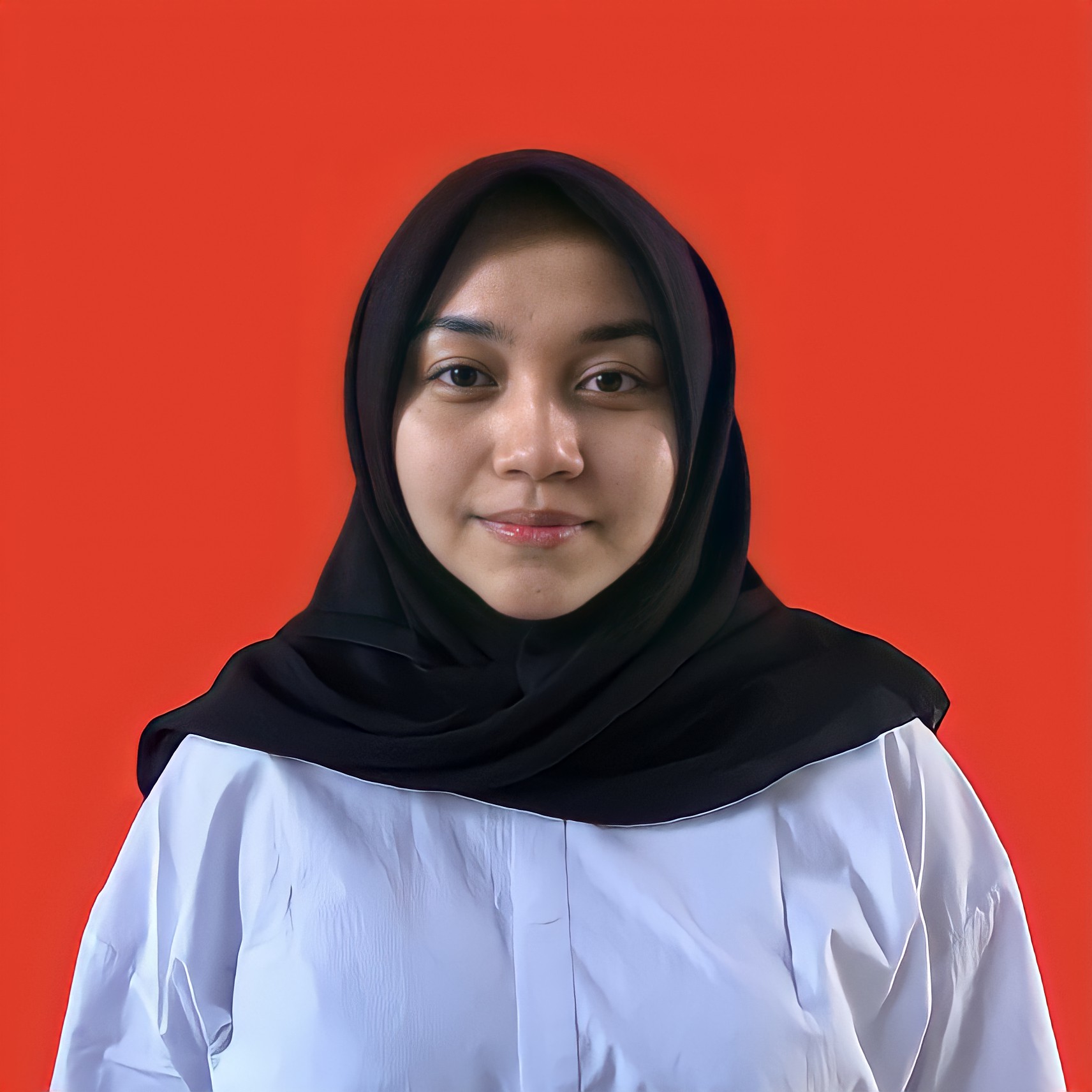 ghefira rihab alfiani