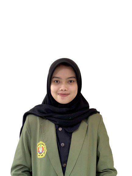 RURO WIRANTI MEISUFI