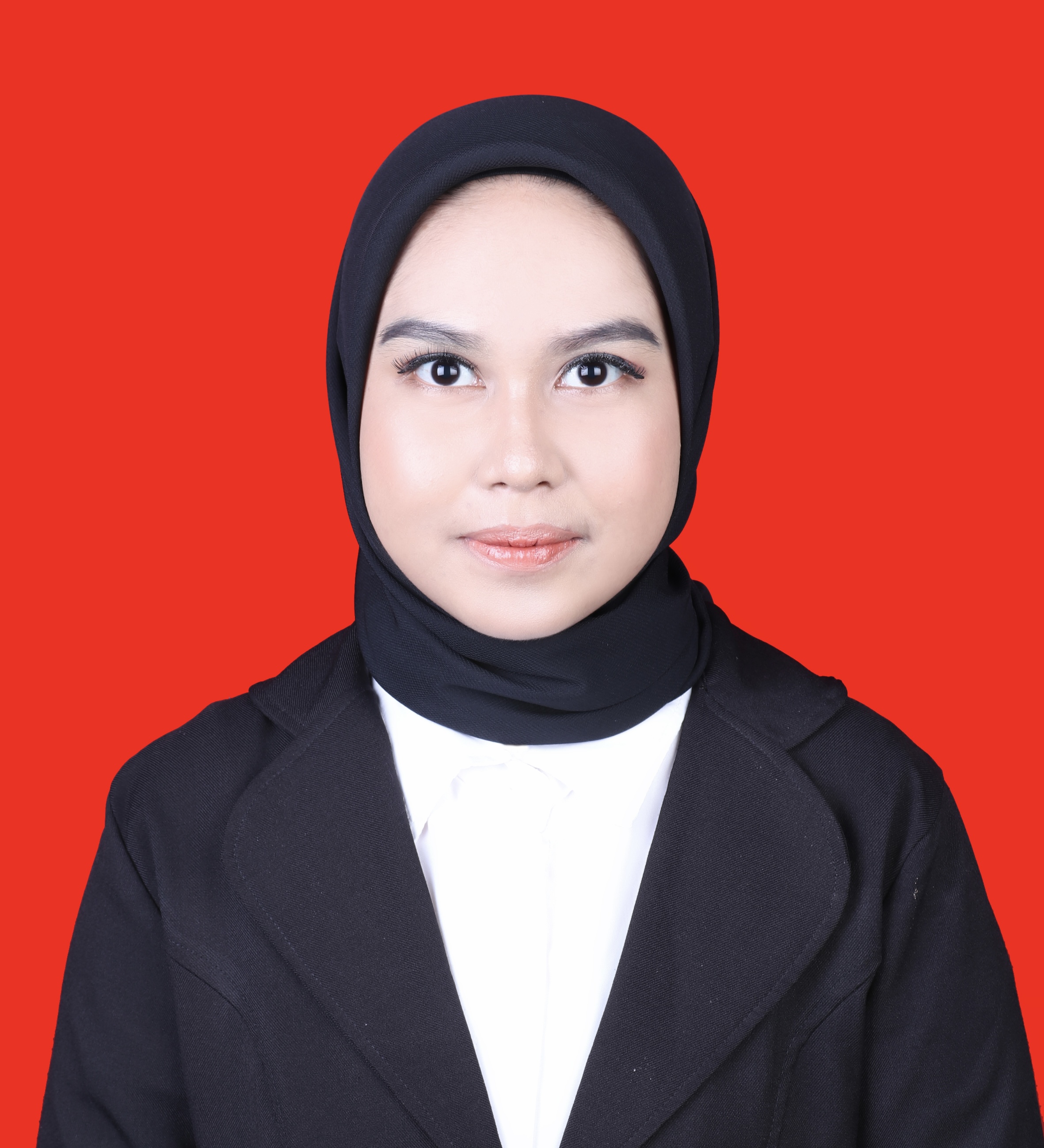 Alfira Safitri Adil