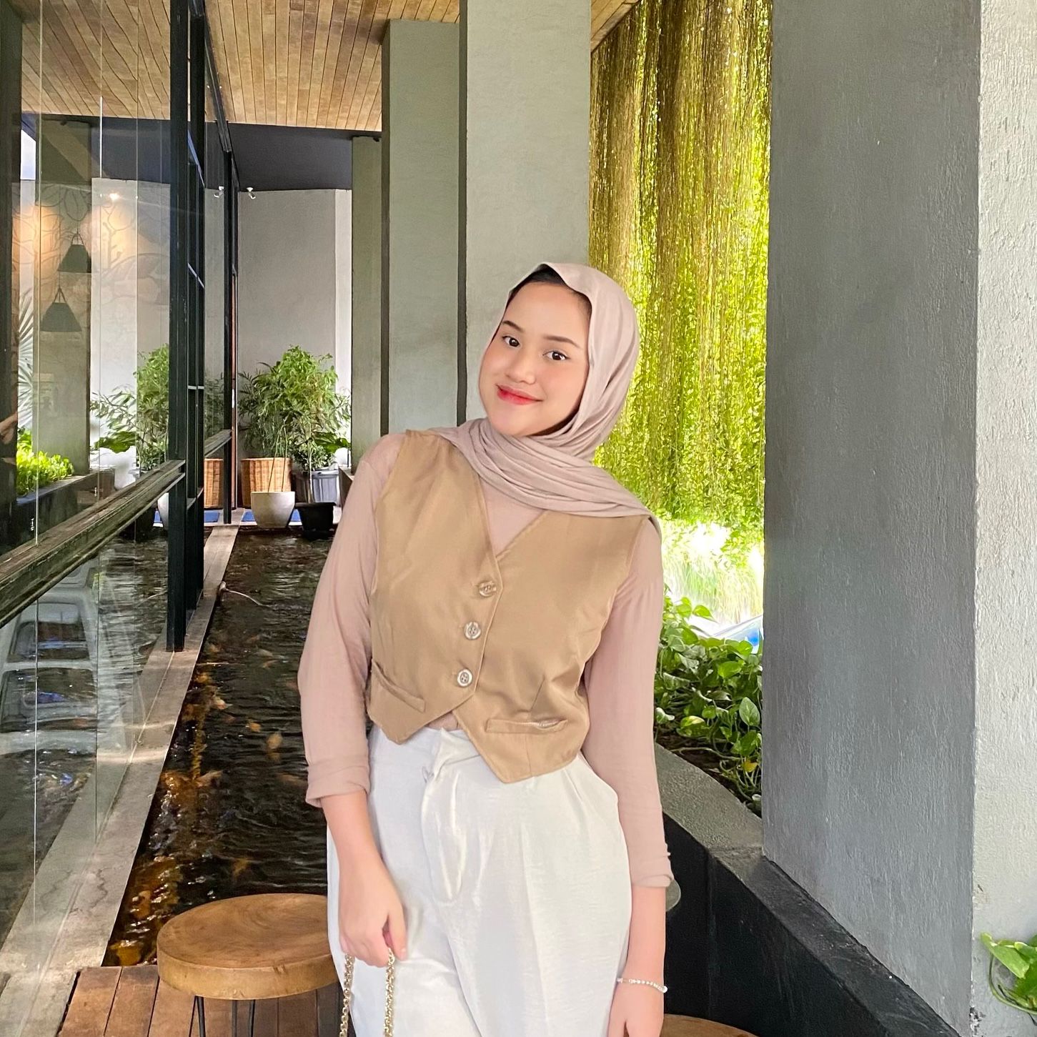 Vyrna Nastiti Nur Aulia