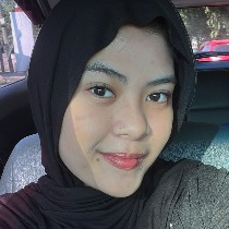 Shafira Hasya Anandita
