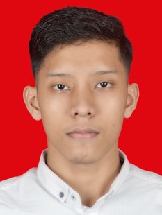 Muhammad Nashiruddin An Nadwi