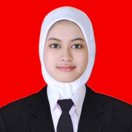 INDIRA AISYAH RIFDHA KIRANA