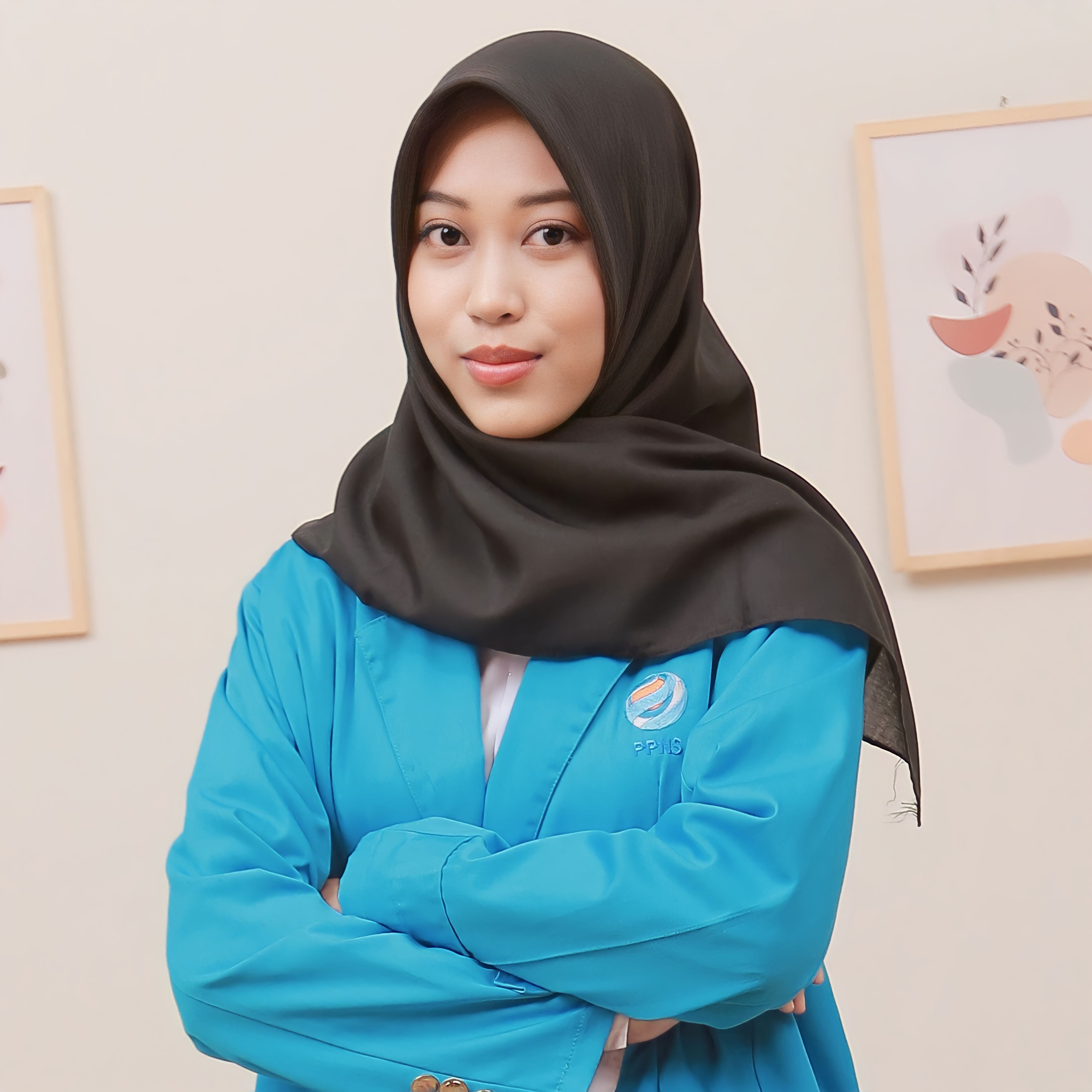 Safira Afni Syahbilla