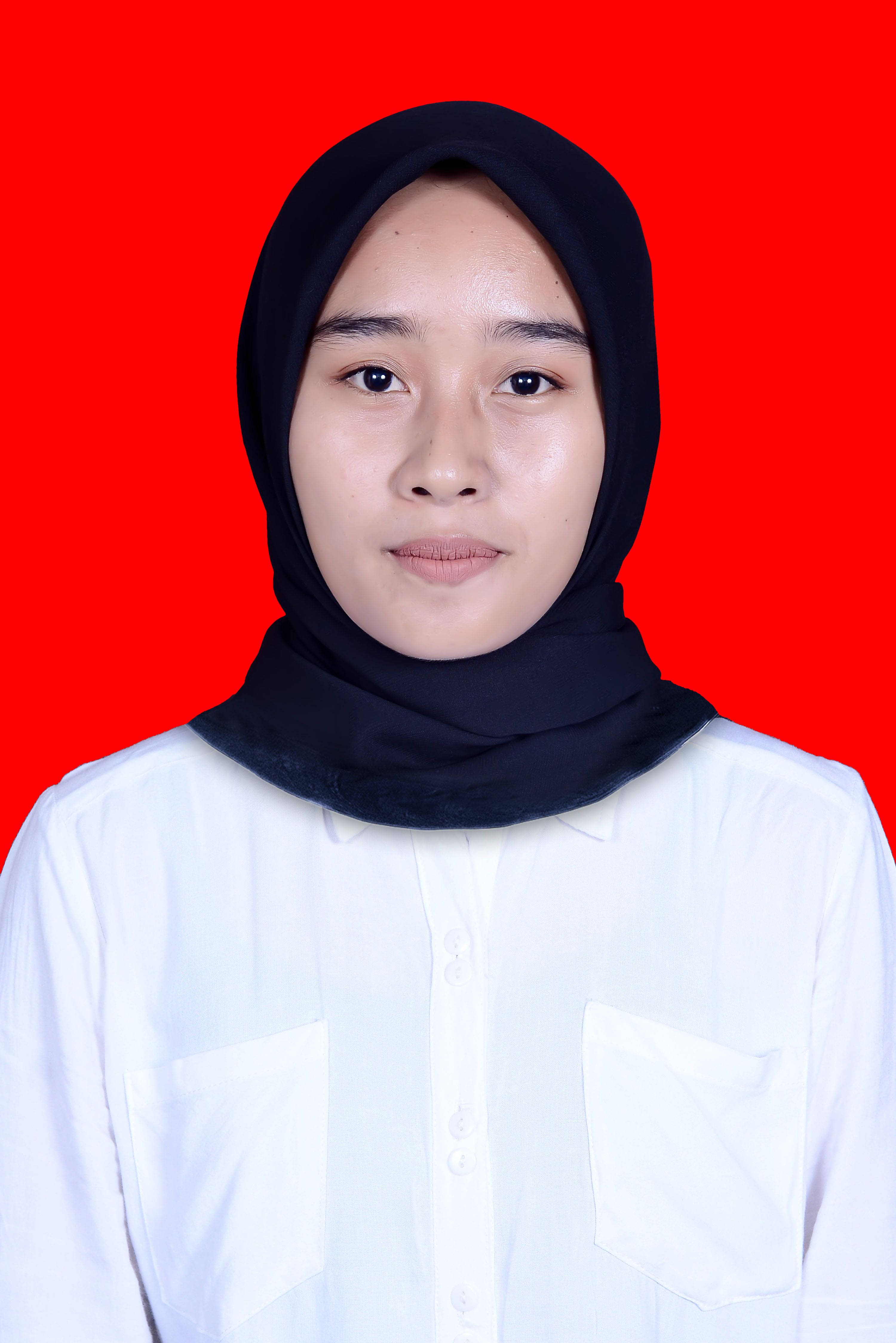 Adita Miftahul Janah