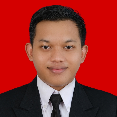 Agung Ahlul Wicaksana