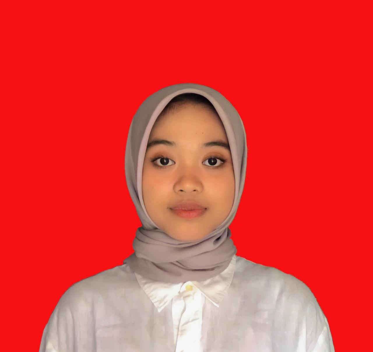 Retno Arini
