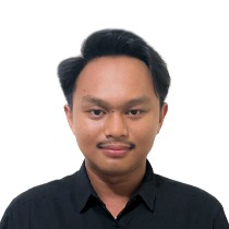 Ahmad Husain Al Haqqi