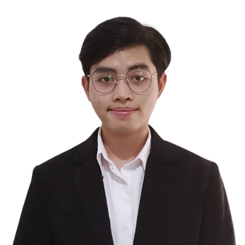 Brilian Kesumanegara