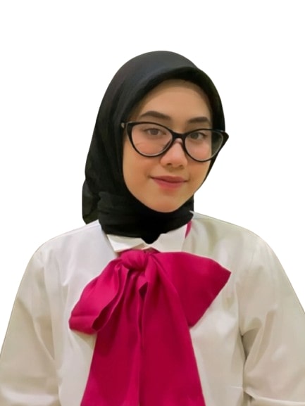 Ocha Taniya Brigidta