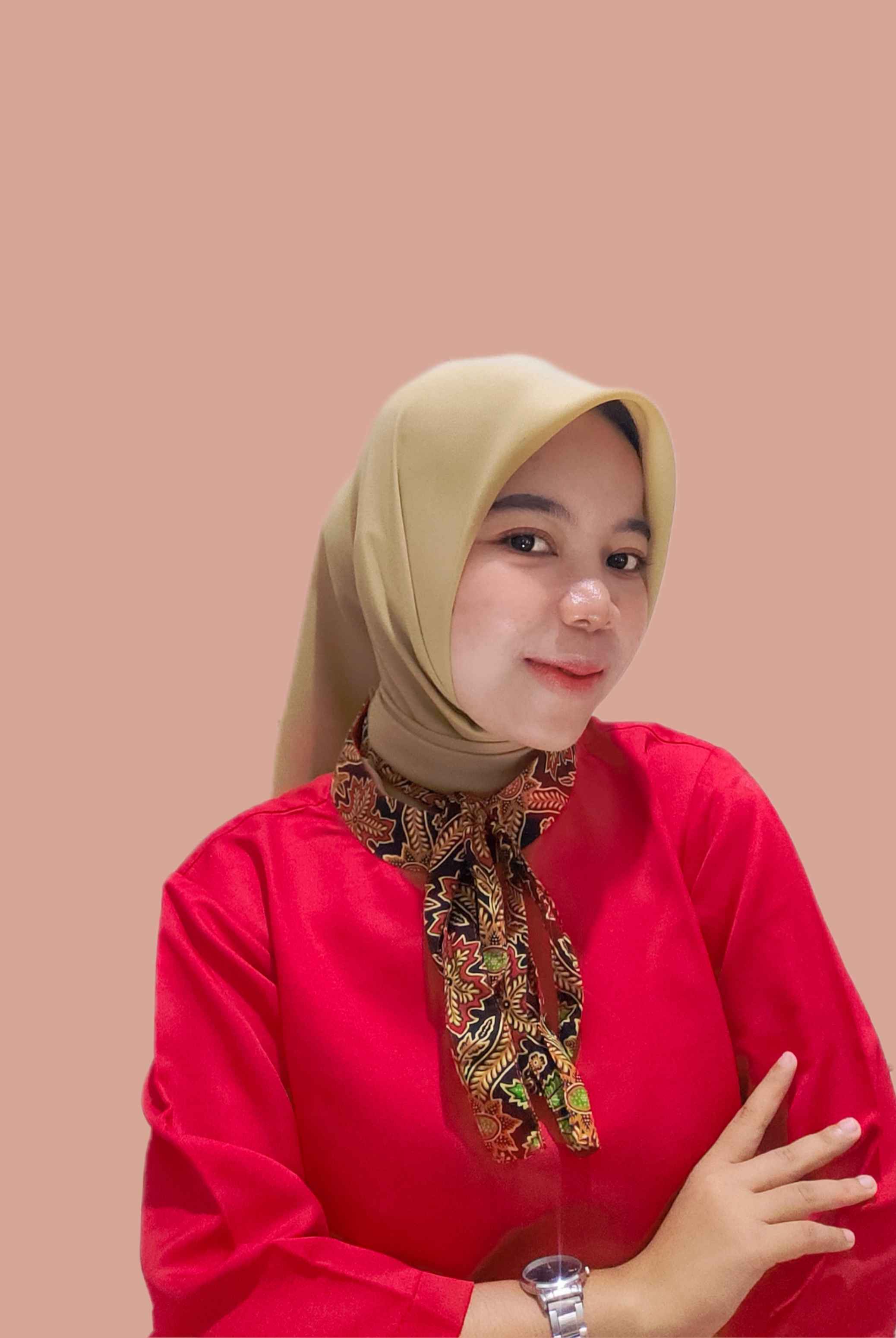 Nia Aulia Puspita Sari