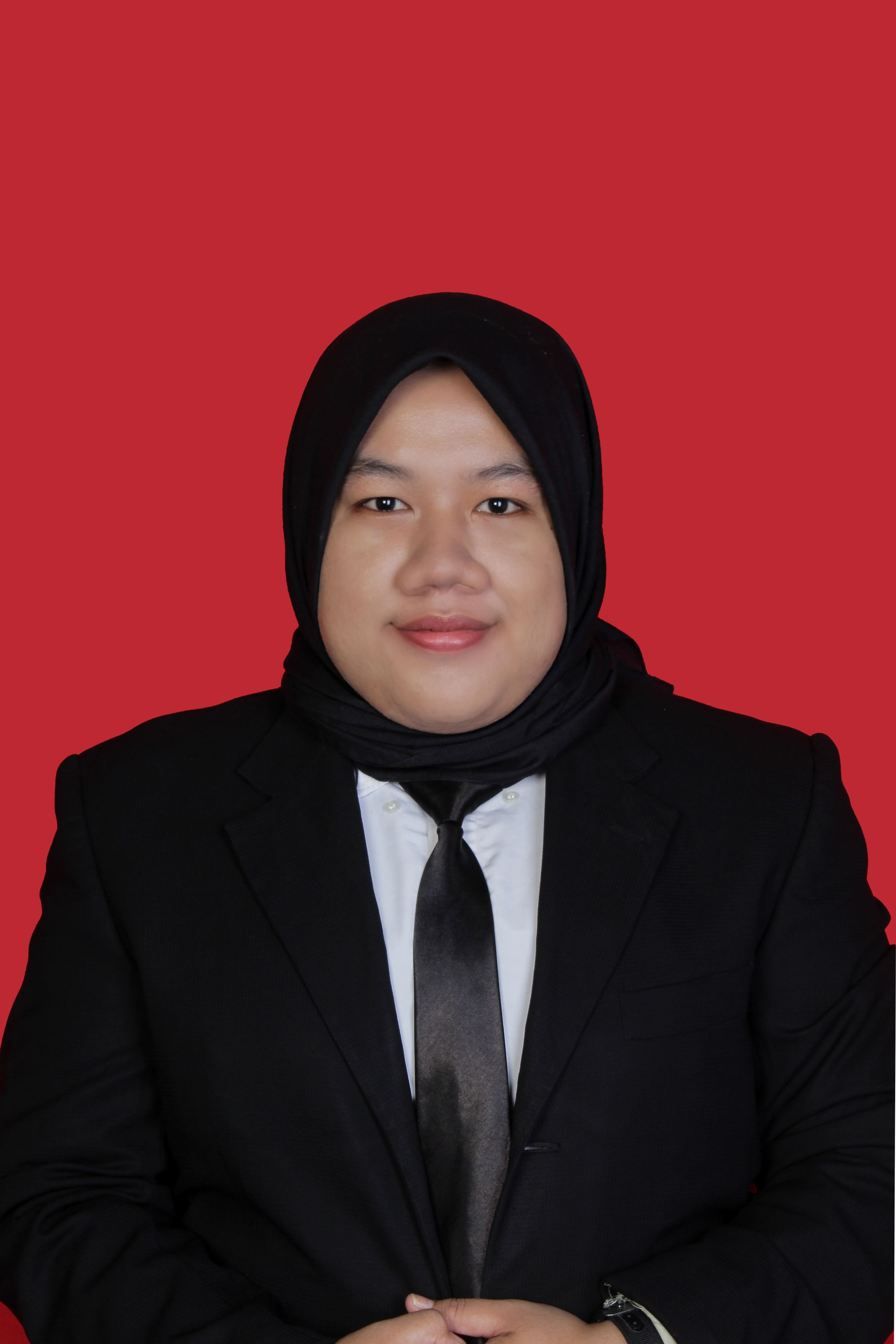 Nadia Eka Apriliayani