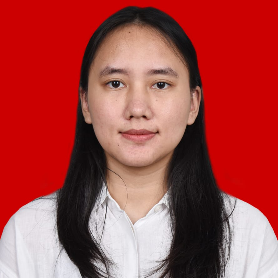 Hasna Damarwulan Hikmat