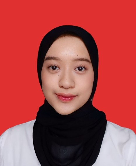 R.A. MENTARI ANUGRAH PRASTYANINGRUM