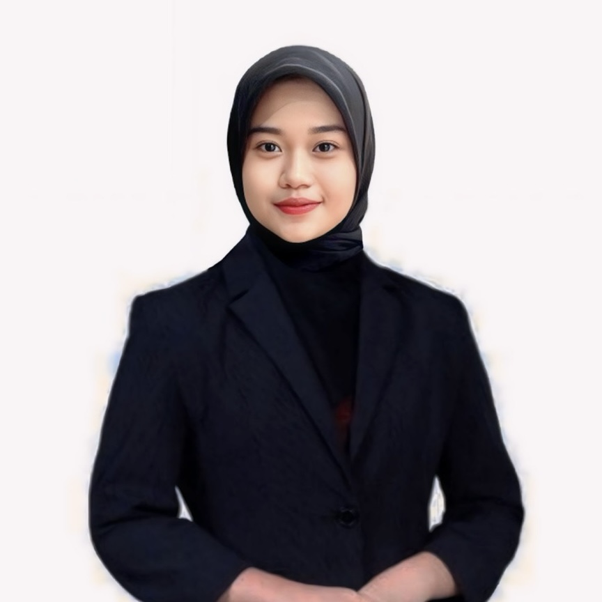 Nabila Rahma
