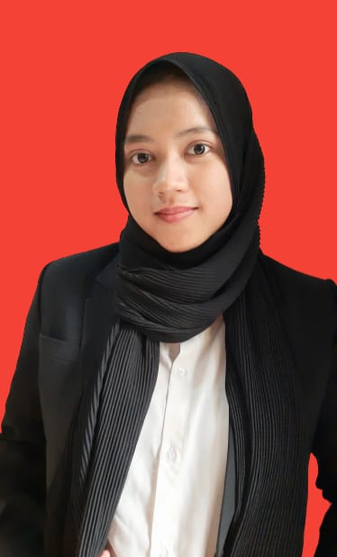 Fitri Ulvianah