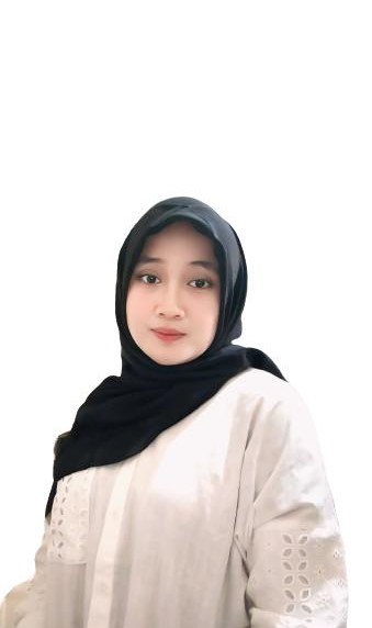 Laila Bilbina Khoiru Nisa