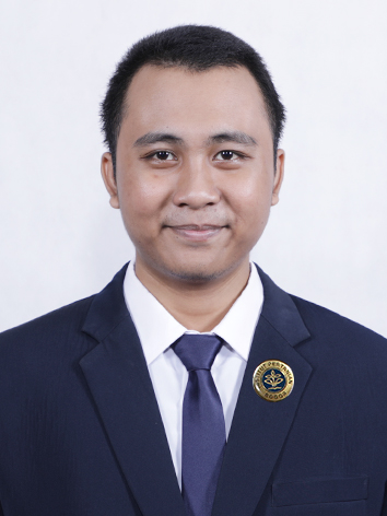 Muammar Ismail